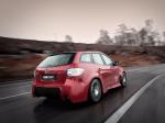 Mazda CX-7 by Kesselman 2009 года
